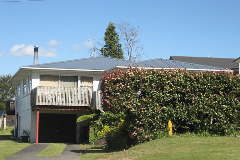 Photo of property in 28 Shakespeare Street, Leamington, Cambridge, 3432