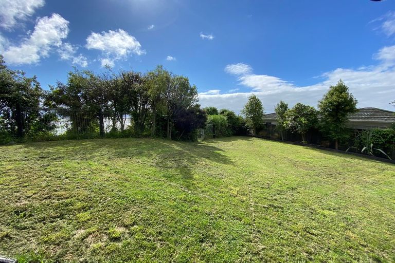 Photo of property in 652 Atawhai Crescent, Atawhai, Nelson, 7010