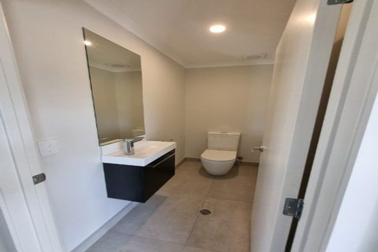 Photo of property in 40 Washer Road, Horotiu, Hamilton, 3288