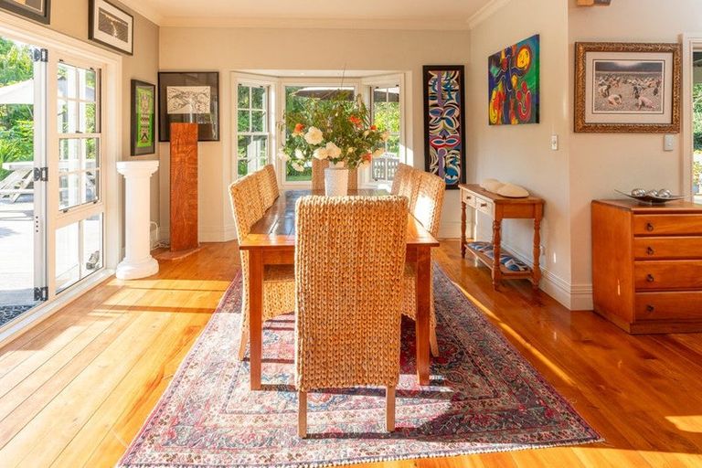 Photo of property in 48 Elizabeth Street, Waikanae, 5036