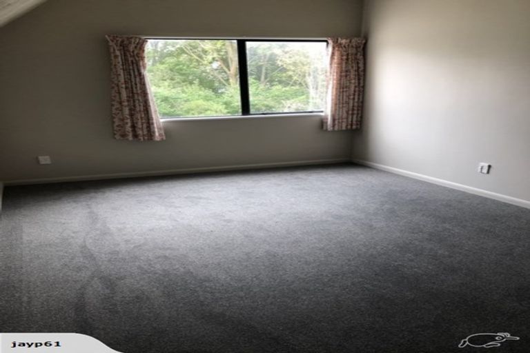 Photo of property in 1/264 Riccarton Road, Upper Riccarton, Christchurch, 8041