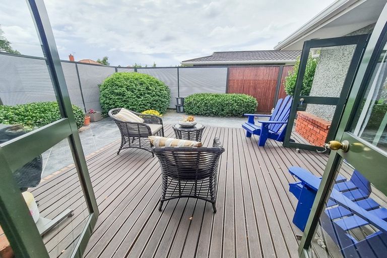Photo of property in 47 Limbrick Street, Terrace End, Palmerston North, 4410