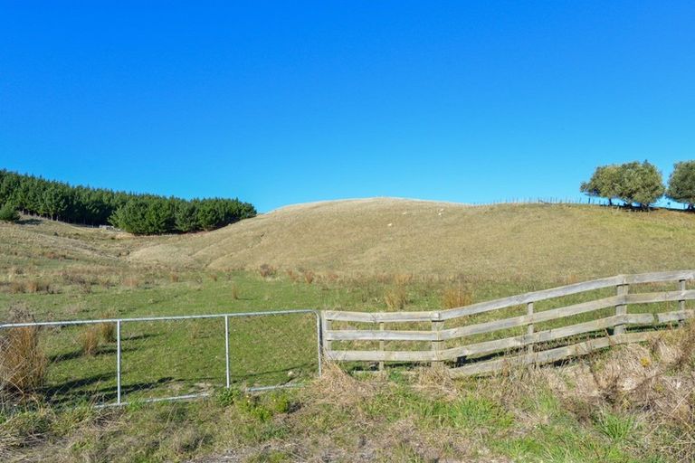 Photo of property in 58 Waipuka Road, Waimarama, 4294
