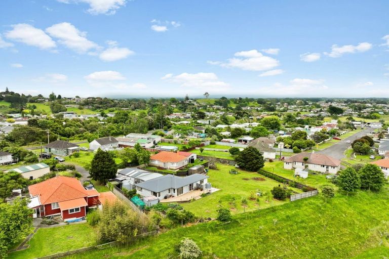 Photo of property in 68 Aorangi Road, Paeroa, 3600