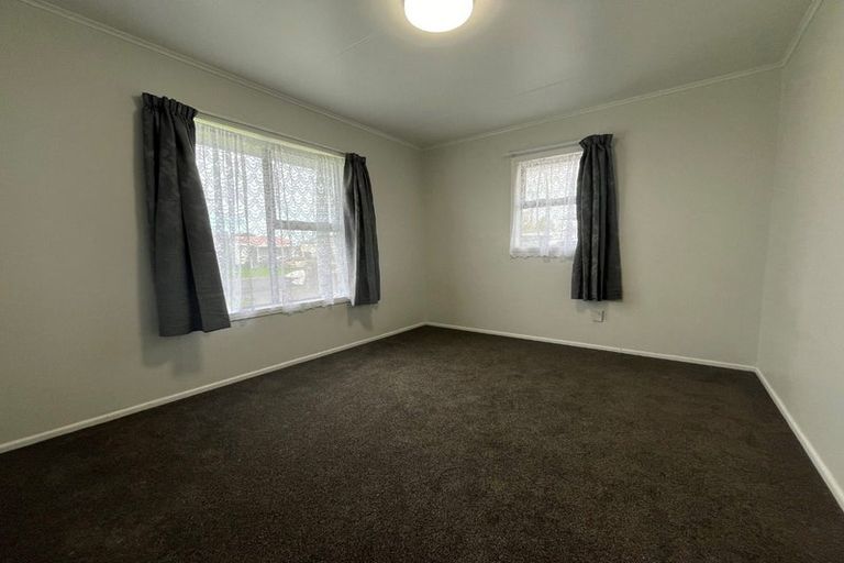 Photo of property in 9 Wakelin Road, Mangere East, Auckland, 2024