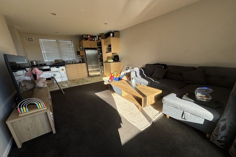 Photo of property in 4/272 Stanmore Road, Richmond, Christchurch, 8013