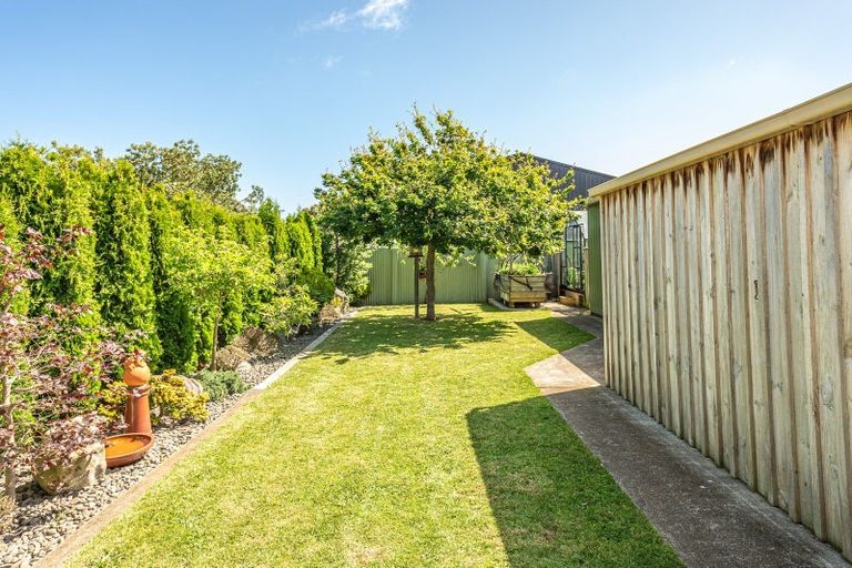 Photo of property in 75 Polson Street, Castlecliff, Whanganui, 4501