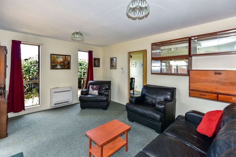 Photo of property in 1/166 Shaw Avenue, New Brighton, Christchurch, 8083