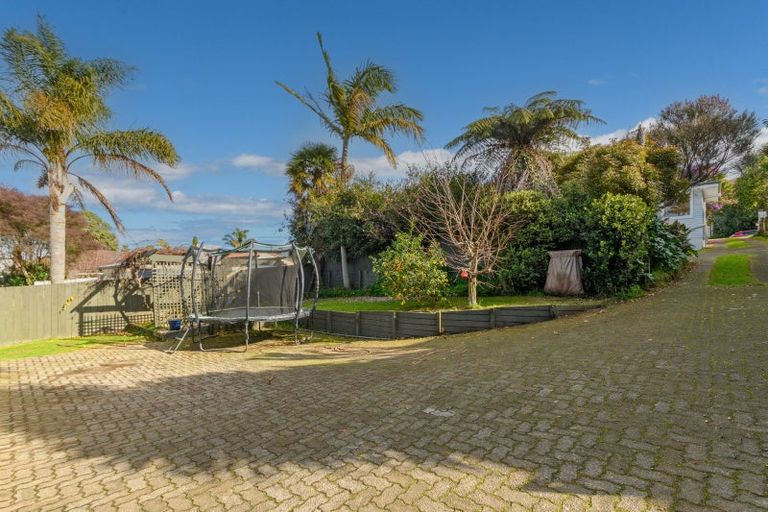 Photo of property in 7a Judea Road, Judea, Tauranga, 3110