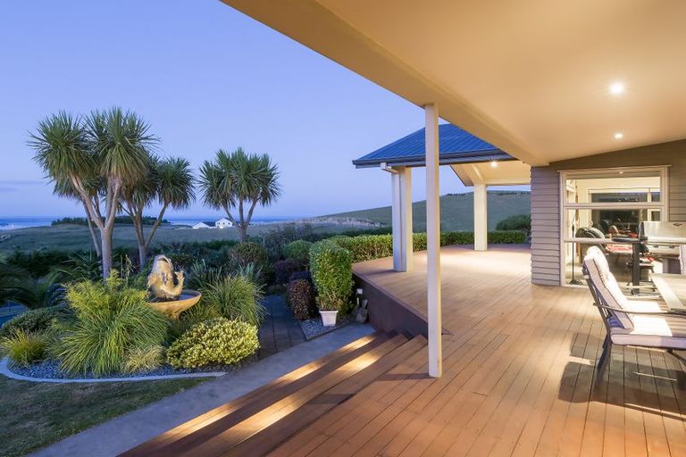 Photo of property in 527 Minden Road, Minden, Tauranga, 3176