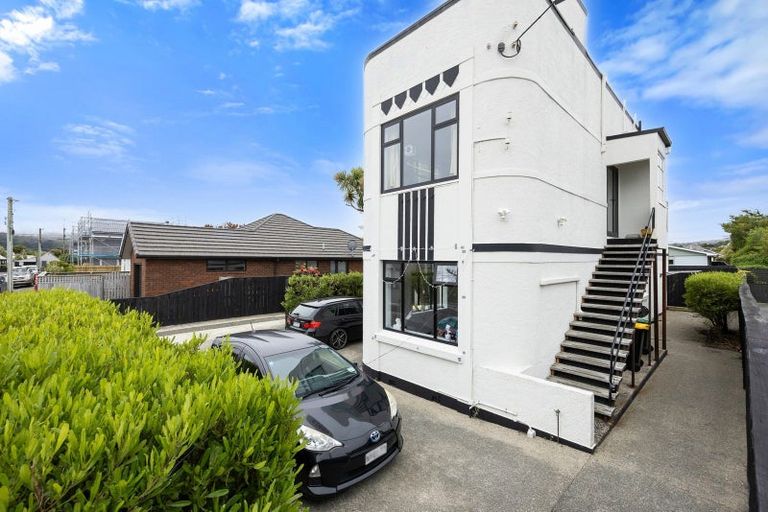 Photo of property in 11 Grove Street, Saint Kilda, Dunedin, 9012