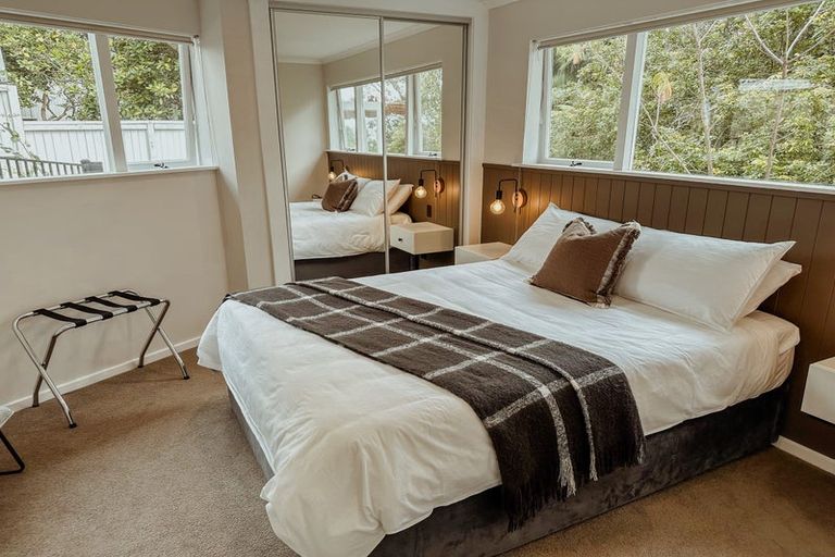 Photo of property in 4/80 Saint Marys Road, Saint Marys Bay, Auckland, 1011