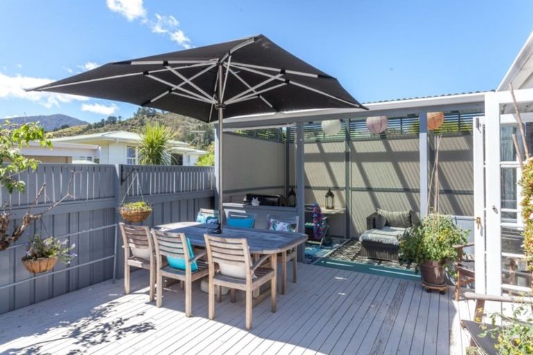 Photo of property in 18 Trotter Avenue, Waiomu, Thames, 3575