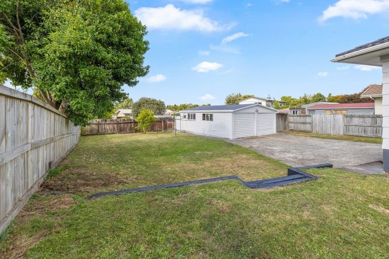 Photo of property in 368 Pukehangi Road, Sunnybrook, Rotorua, 3015