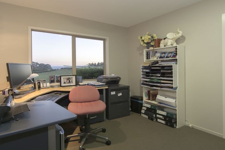 Photo of property in 527 Minden Road, Minden, Tauranga, 3176