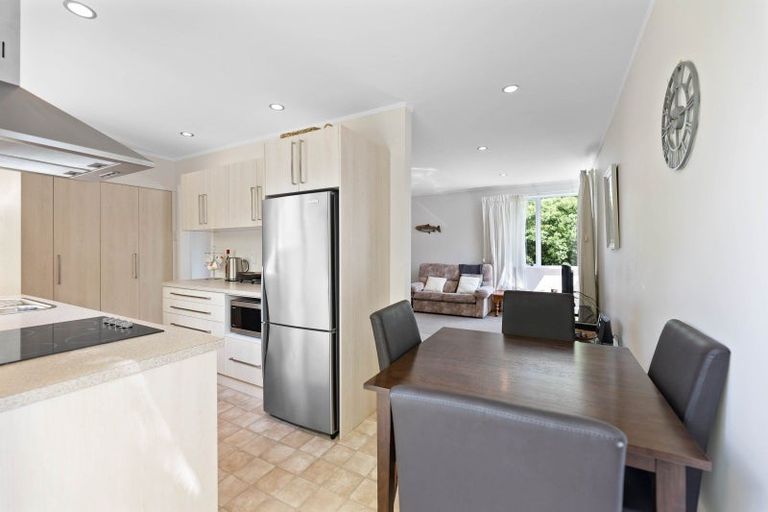 Photo of property in 9 Te Takinga Street, Turangi, 3334