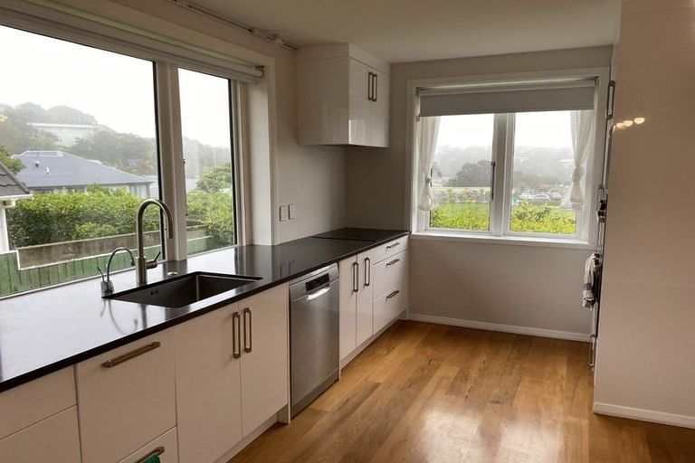 Photo of property in 11 Truscott Avenue, Johnsonville, Wellington, 6037