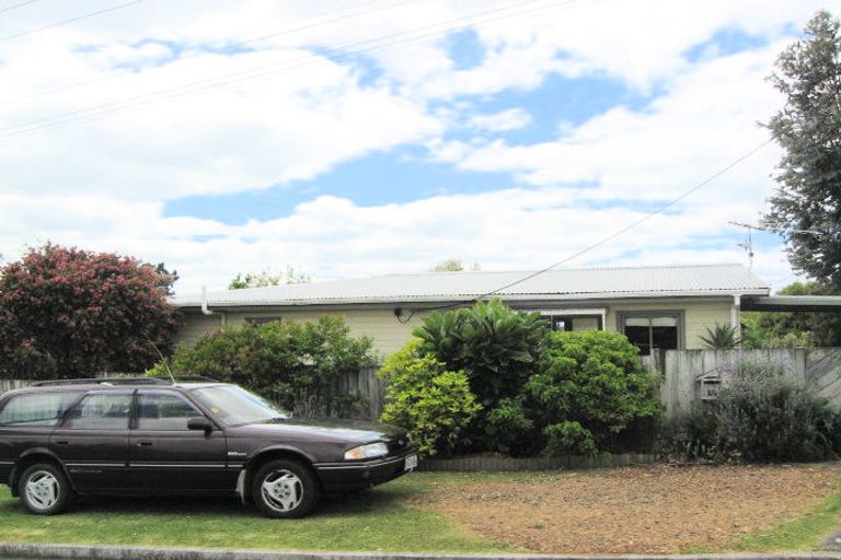 Photo of property in 32a Tiri Road, Manly, Whangaparaoa, 0930