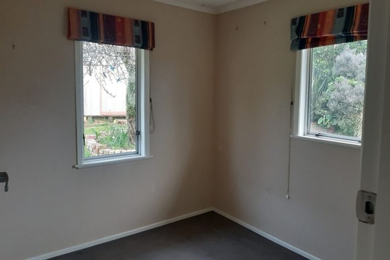 Photo of property in 38 Esk Street, Parkvale, Tauranga, 3112