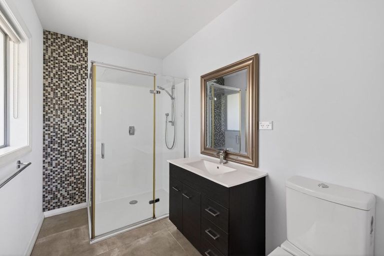 Photo of property in 5 Southill Way, Pyes Pa, Tauranga, 3112