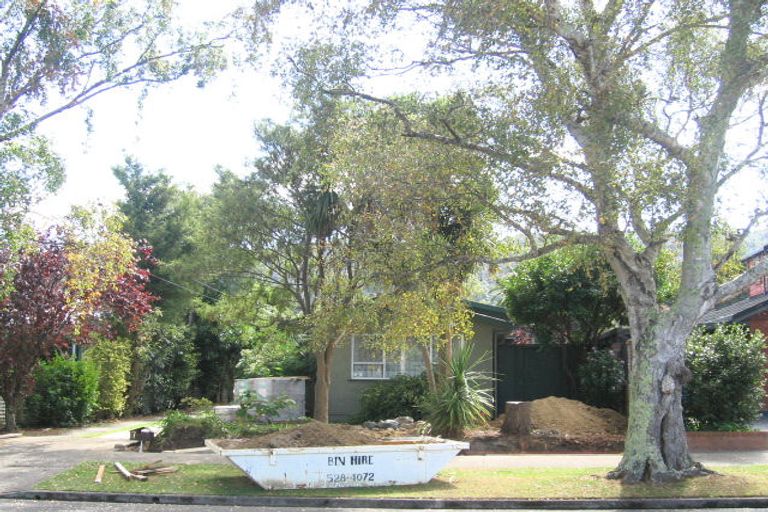 Photo of property in 7 Victoria Street, Ebdentown, Upper Hutt, 5018