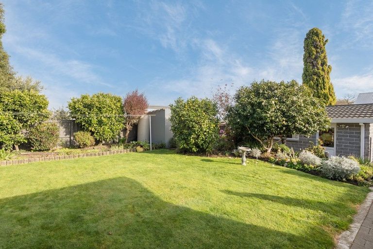 Photo of property in 34 Chelsea Avenue, Richmond, 7020