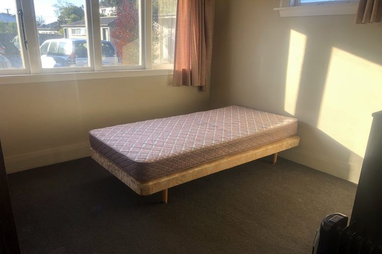 Photo of property in 463 Hereford Street, Linwood, Christchurch, 8011