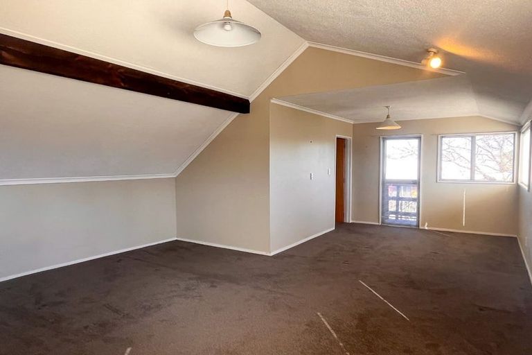 Photo of property in 1/59 Mooray Avenue, Bishopdale, Christchurch, 8053