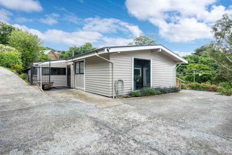 Photo of property in 272 Helensburgh Road, Helensburgh, Dunedin, 9010