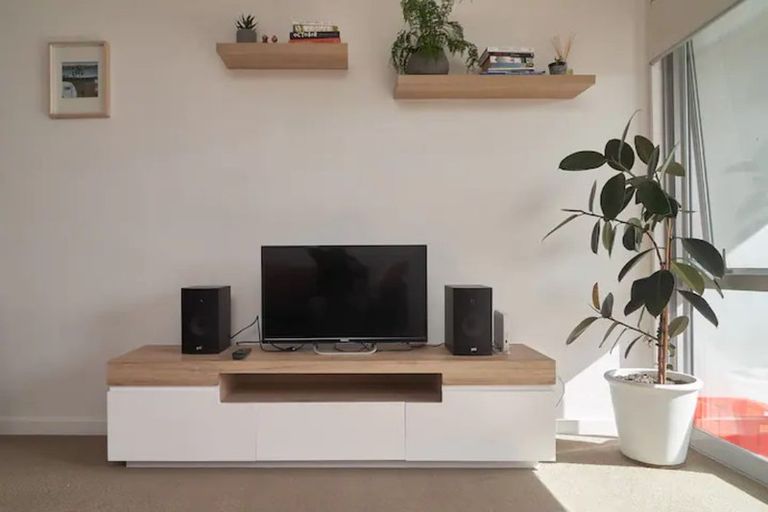 Photo of property in 9/468 Cashel Street, Linwood, Christchurch, 8011