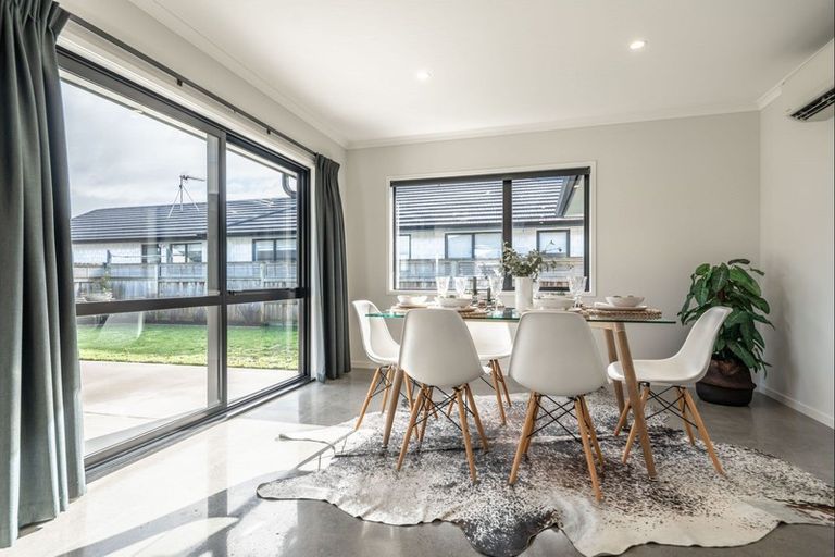 Photo of property in 23 Kingdon Street, Leamington, Cambridge, 3432