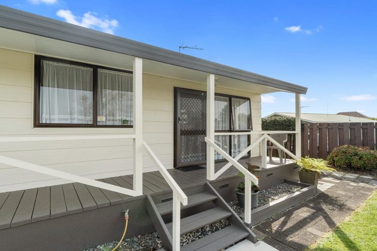 Photo of property in 22 Roy Street, Nawton, Hamilton, 3200