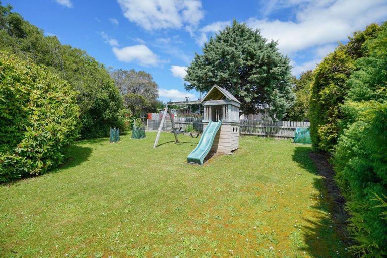 Photo of property in 14 Hughies Lane, Otautau, 9610