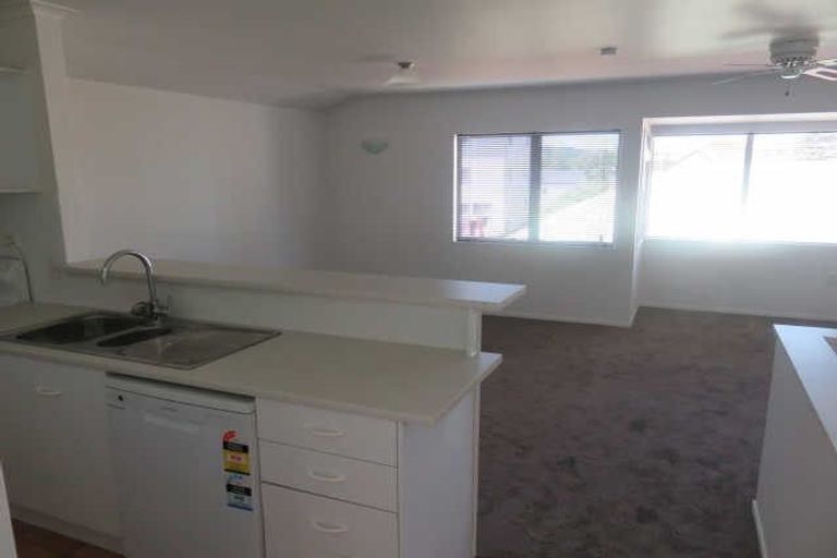 Photo of property in 8a Radnor Street, Hamilton Central, Hamilton, 3204