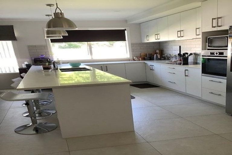 Photo of property in 2 Forge Street, Huntington, Hamilton, 3210