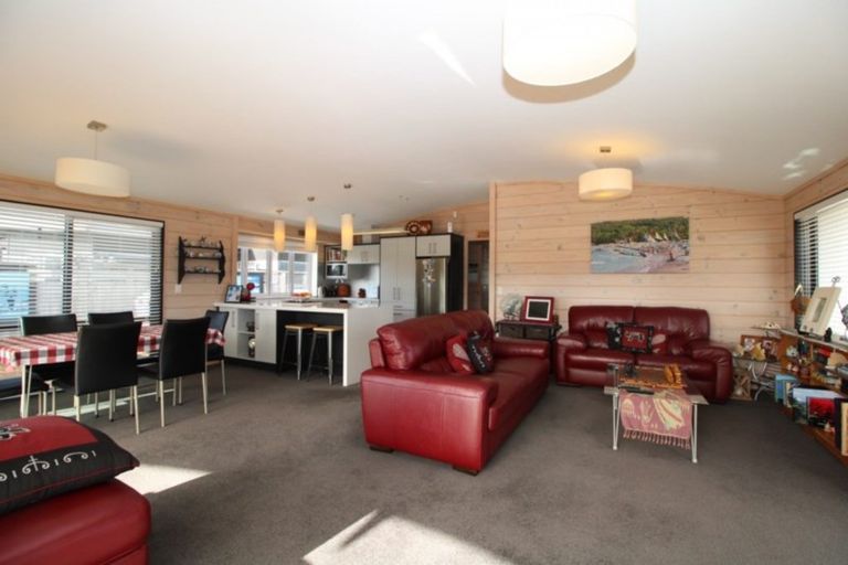 Photo of property in 417 Matarangi Drive, Matarangi, Whitianga, 3592