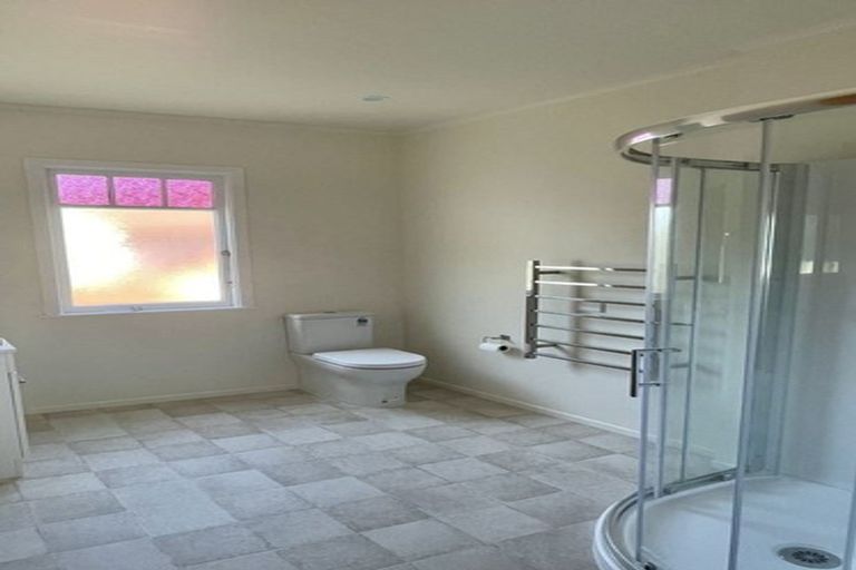 Photo of property in 53 Matai Road, Hataitai, Wellington, 6021