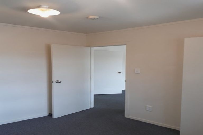 Photo of property in 6/70 Mill Road, Kensington, Whangarei, 0112