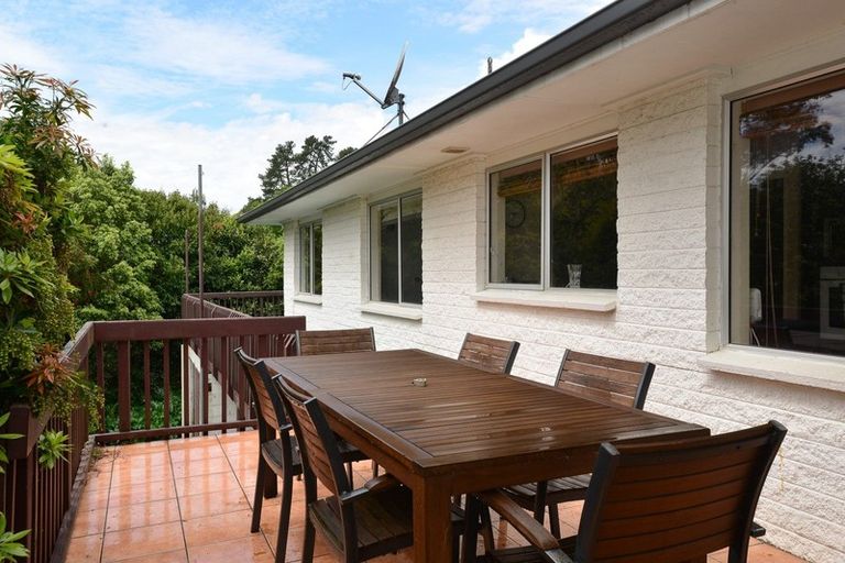 Photo of property in 1 Conway Place, Chartwell, Hamilton, 3210