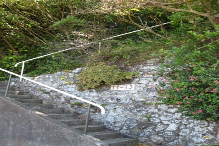 Photo of property in 15 Homebush Road, Khandallah, Wellington, 6035