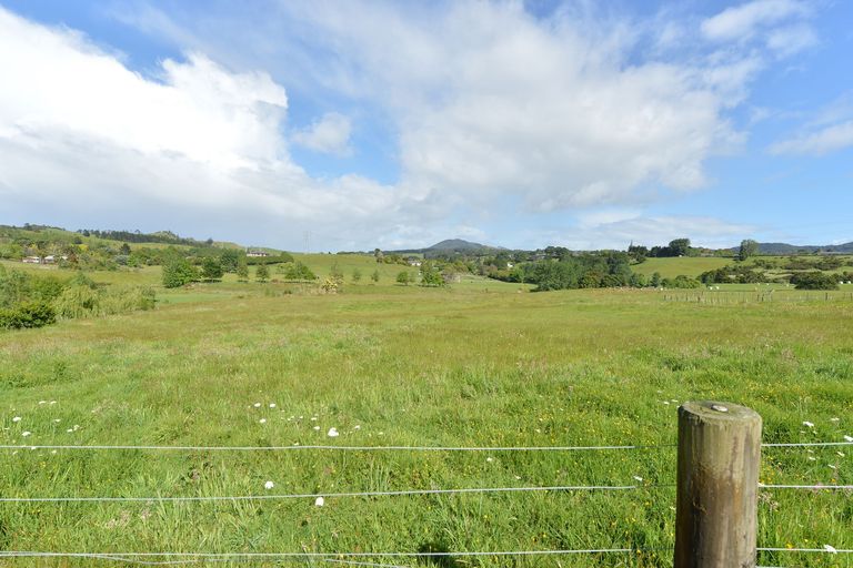 Photo of property in 22 Purakau Road, Maunu, Whangarei, 0110