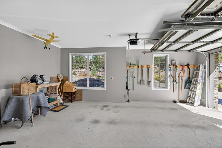 Photo of property in 102 Aronui Road, Bridge Hill, Alexandra, 9392