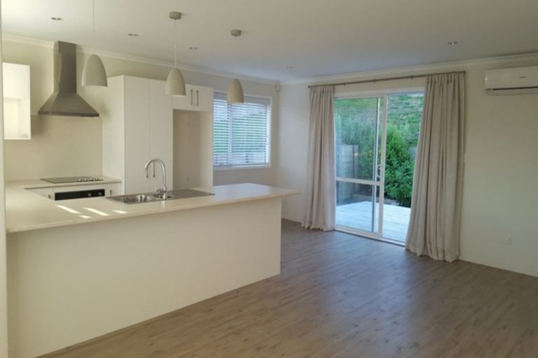 Photo of property in 42 Briden Drive, Tikipunga, Whangarei, 0112