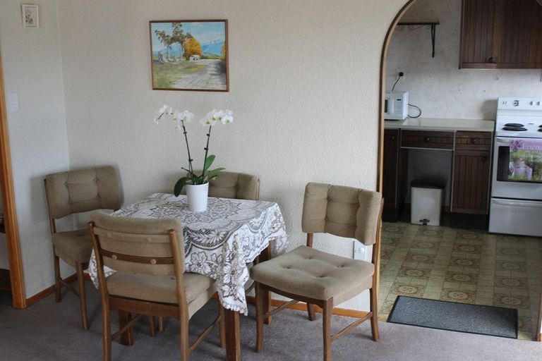 Photo of property in 57a Bainfield Road, Waikiwi, Invercargill, 9810