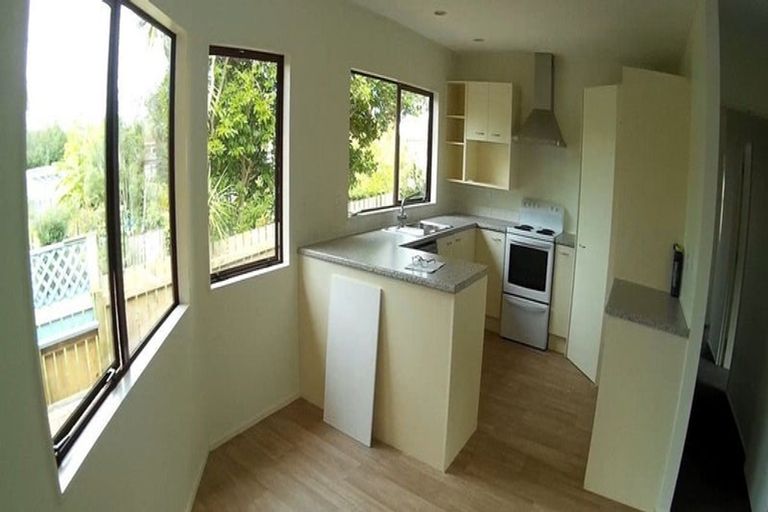 Photo of property in 3/18 Kauika Road, Avenues, Whangarei, 0110