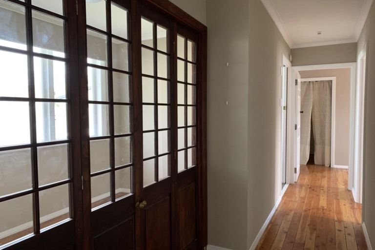 Photo of property in 69 Te Rangitautahanga Road, Turangi, 3334