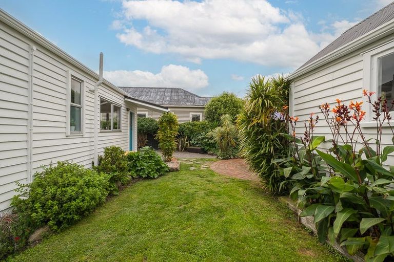 Photo of property in 1/159 Huxley Street, Sydenham, Christchurch, 8023