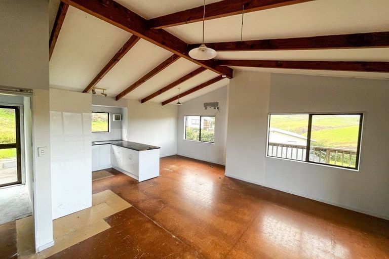 Photo of property in 7 Harrys Place, Kawakawa, 0210