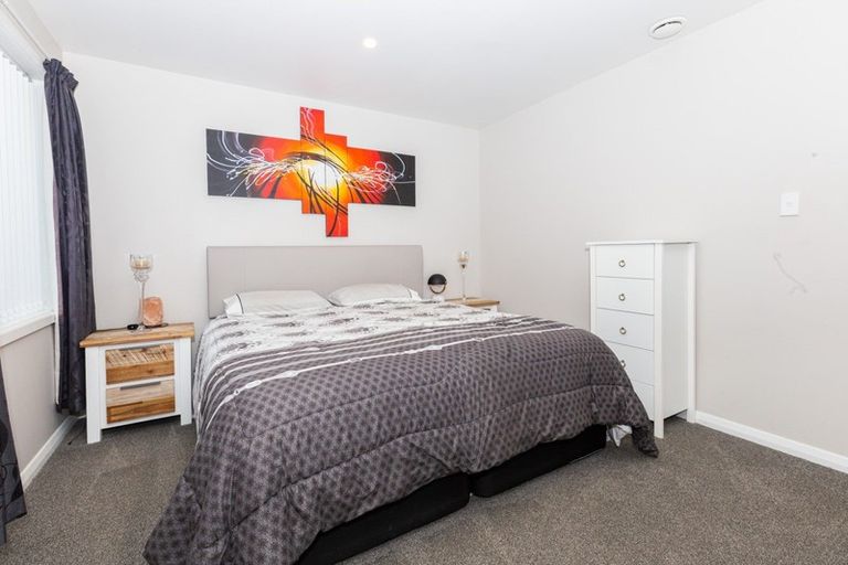 Photo of property in 2 Callan Place, Hoon Hay, Christchurch, 8025