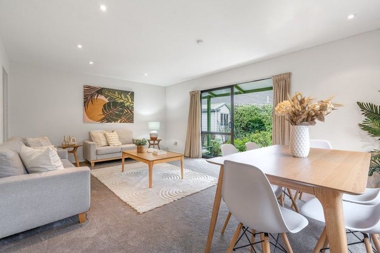 Photo of property in 873 Ferry Road, Woolston, Christchurch, 8023